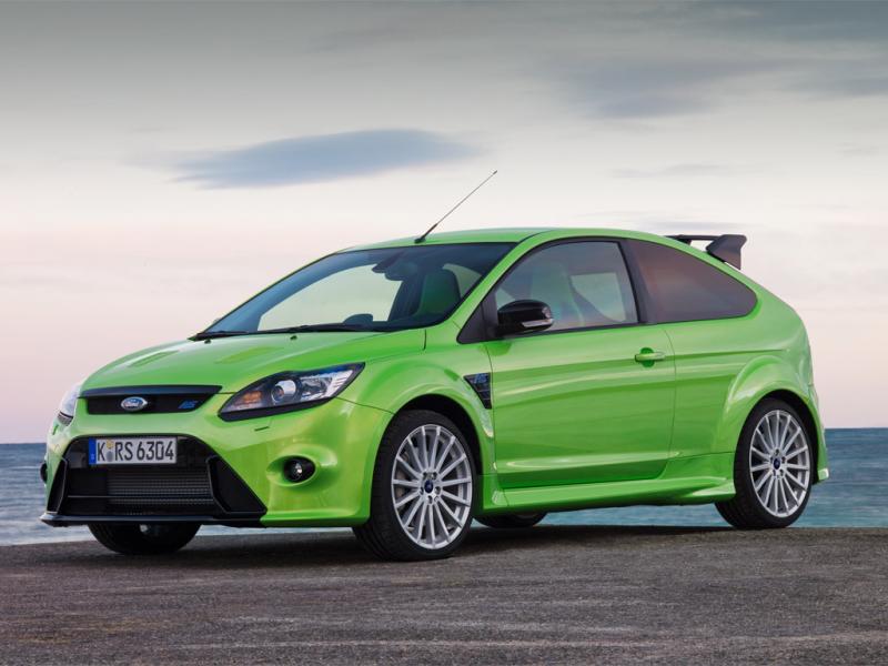 Days Car Rental Ενοικιάσεις αυτοκινήτων