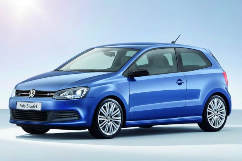 Days Car Rental Ενοικιάσεις αυτοκινήτων