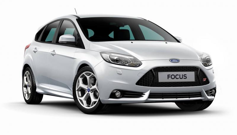 Days Car Rental Ενοικιάσεις αυτοκινήτων