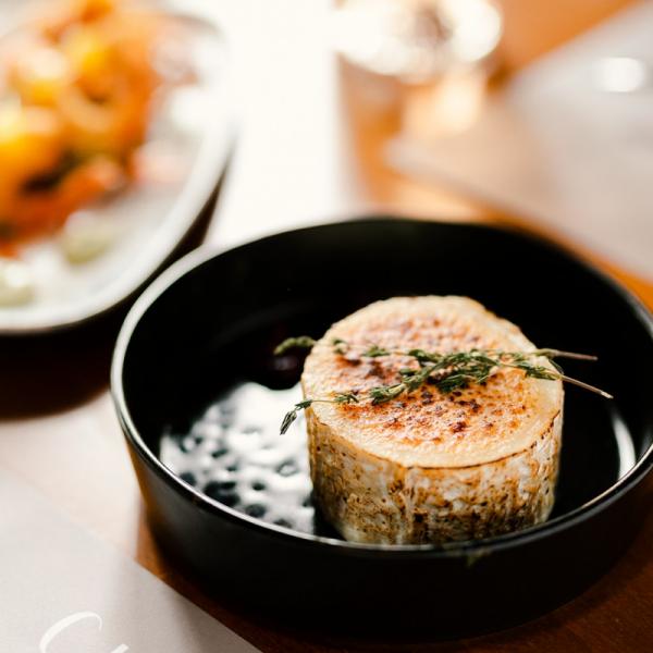 Classico Bistro Moderne - Bistro - Καλαμαριά