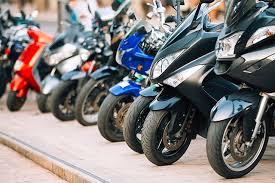 Faros Bikes - Ενοικίαση αυτοκινήτων μοτοποδηλάτων - Σχοινούσα