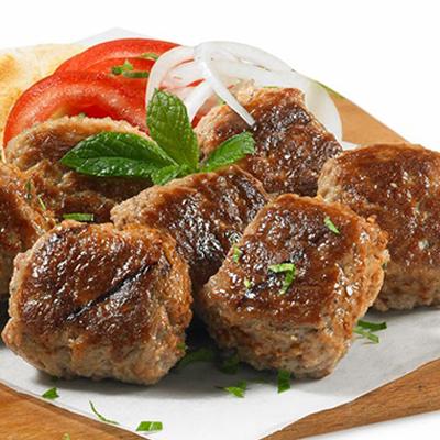 Τάγκαλος Π Αμπλιανίτης Ν Διανομή τροφίμων
