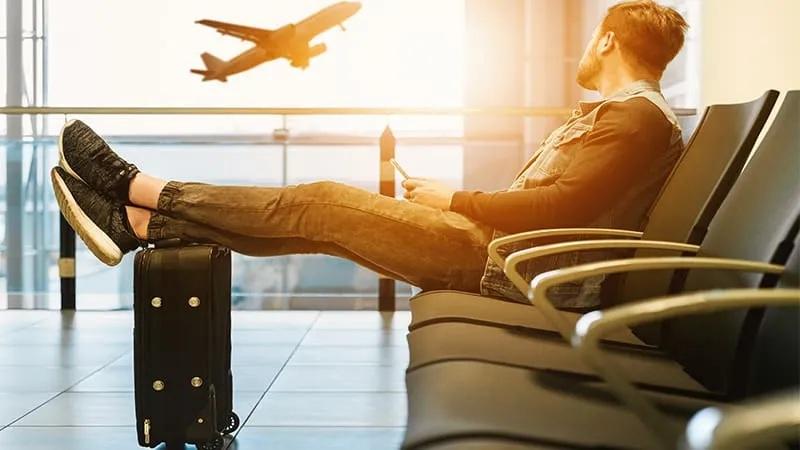 Χ. ΣΑΒΒΟΠΟΥΛΟΣ - Α. ΜΑΛΑΜΟΥΔΗΣ ΣΙΑ ΙΚΕ - Ασφαλιστικό γραφείο - ΕΥΟΣΜΟΣ