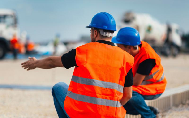 Μοσχάτο Πολιτικός μηχανικός Τάκος Κωνσταντίνος