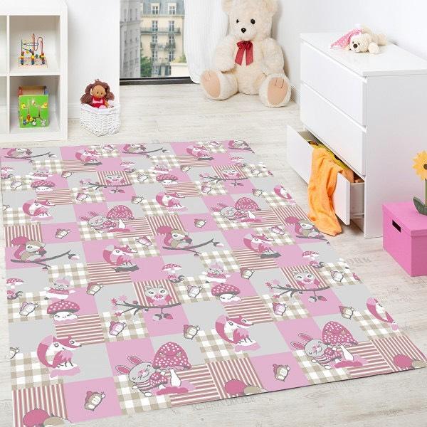 Eco carpet hellas - Μοκέτες Χαλιά - Ασπρόπυργος