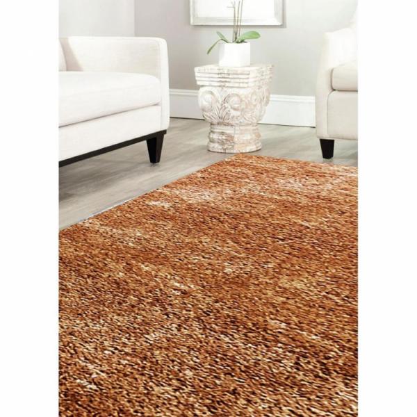 Eco carpet hellas - Μοκέτες Χαλιά - Ασπρόπυργος