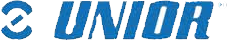 65358.png