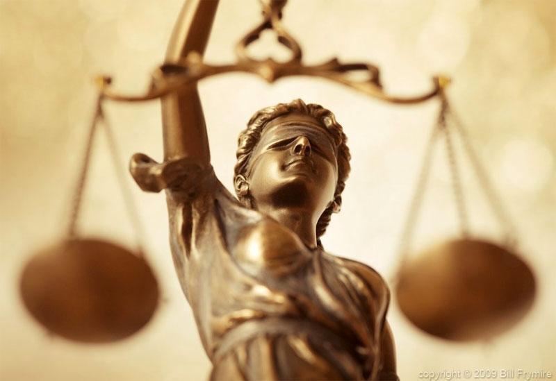 Αργειτάκου Αγγελική Γεωργία - Δικηγορικό γραφείο - Σπάρτη
