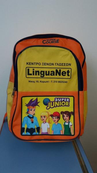 42621.jpg