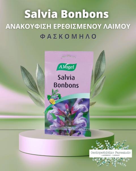 Φαρμακείο Α.Χατζοπούλου - Σ.Νικολάου, ΑΘΗΝΑ - Κολωνάκι
