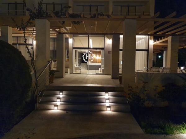 Iris Hotel Ξενοδοχείο