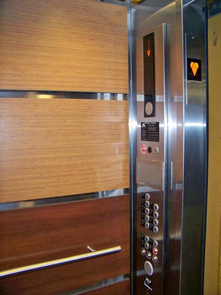 42304.jpg
