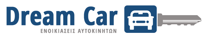 Dream Car Ενοικιάσεις αυτοκινήτων
