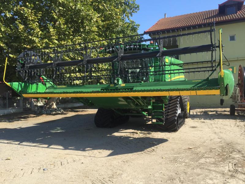 43470.jpgστην ορεστιαδα γεωργικα εργαλεια Agromarket