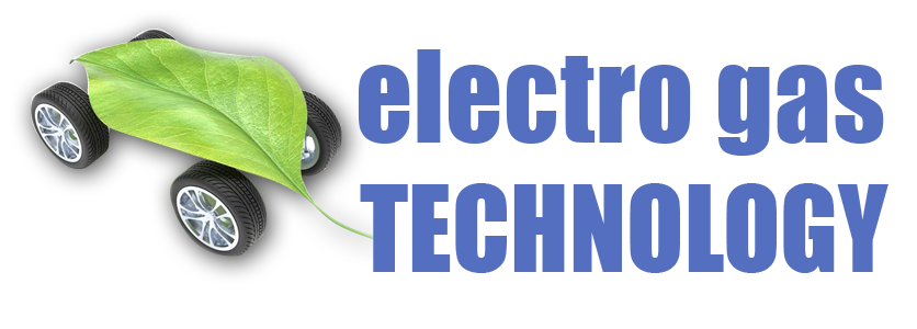 Electro gas Technology - Ηλεκτρολογείο αυτοκινήτων - Ίλιον