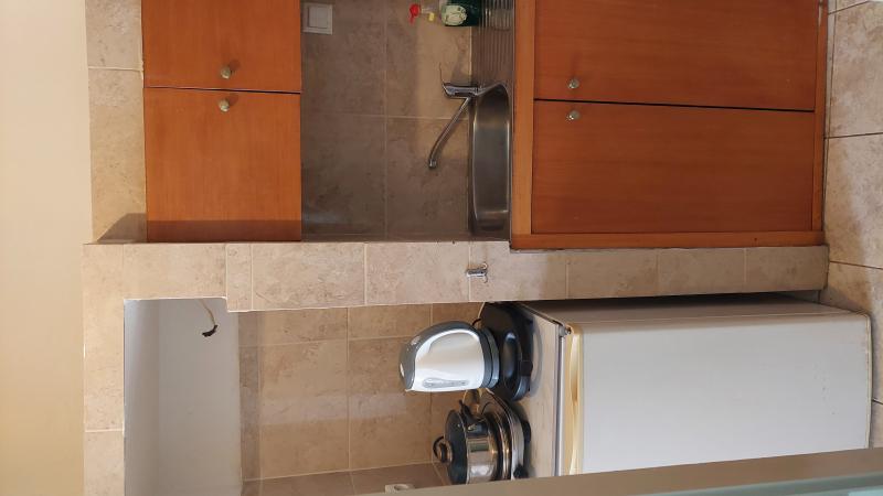 Καίτη - Ενοικιαζόμενα δωμάτια διαμερίσματα - Αγία Τριάδα