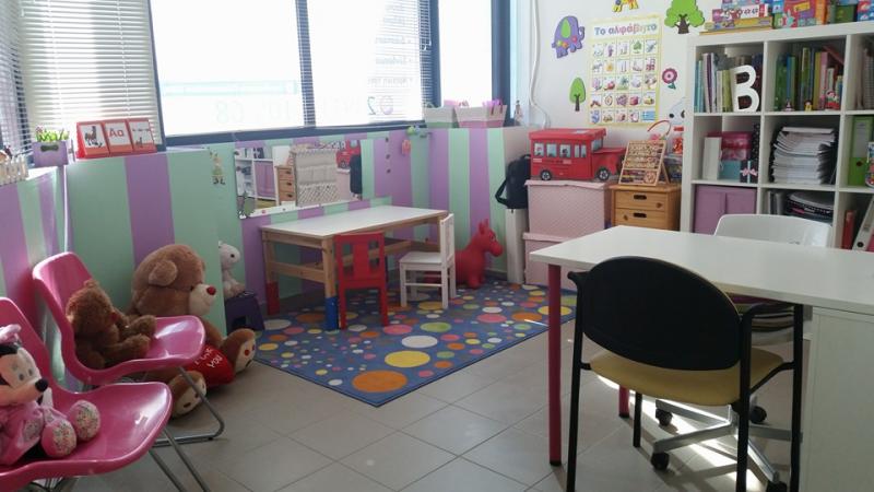 42928.jpg