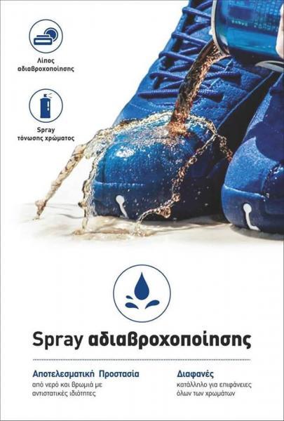 Πι και Φι Τακούνι και Κλειδί - Κλειδαριές Κλειδιά αυτοκινήτων - Νέα Μηχανιώνα