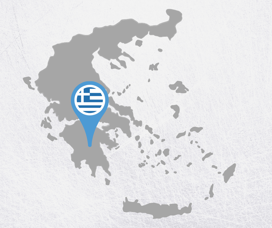 Intel Express Ανταλλακτήρια συναλλάγματος
