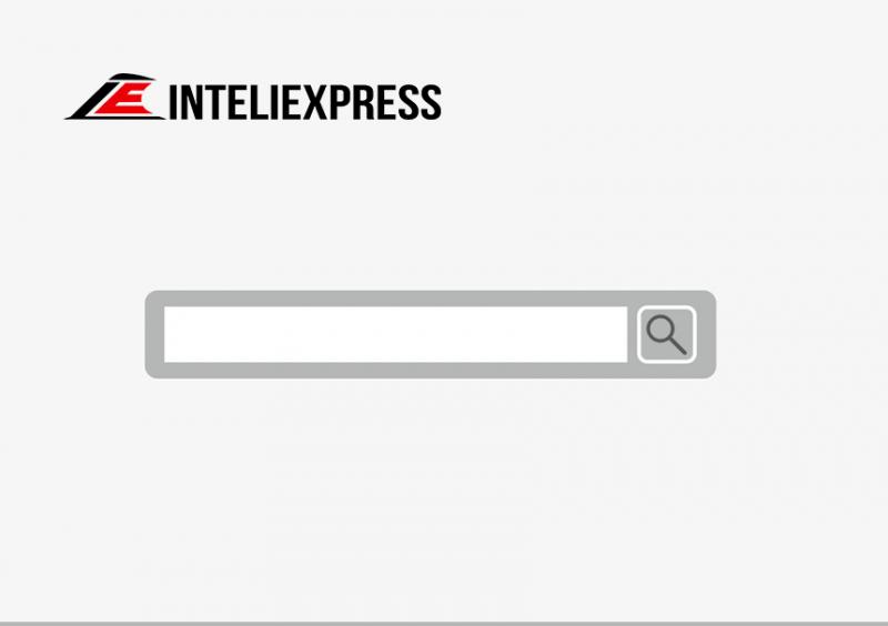 Intel Express Ανταλλακτήρια συναλλάγματος