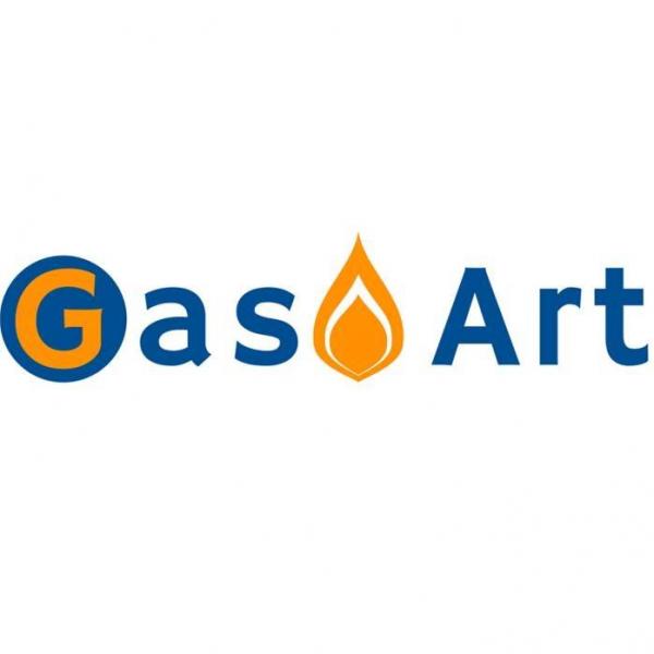 Gas Art - Μελέτες εγκατάστασης διανομής φυσικού αερίου - Νέα Φιλαδέλφεια