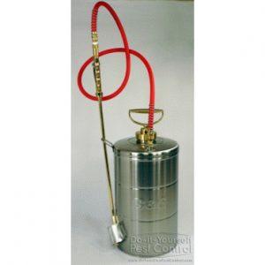 b_g2galss_large_1-300x300