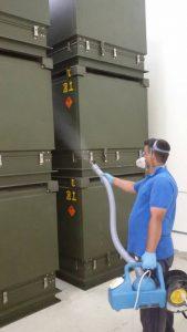 image-0-02-05-163109c9086d1ba4f65814ce5f4006a01b74e850d430f0e9e5f06feb601622d5-V_15050670223622194-1