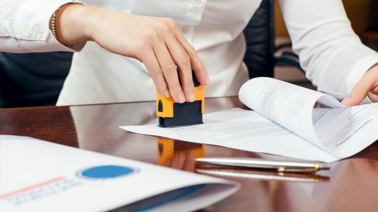 Εταιρεία Συμβολαιογράφων Χαρά Δημ Ζηνόζη Καλλιόπη Κων Φραντζή Συμβολαιογράφος
