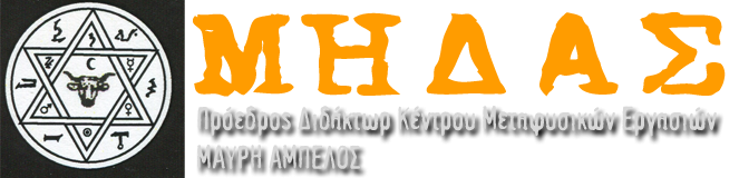 47286.png