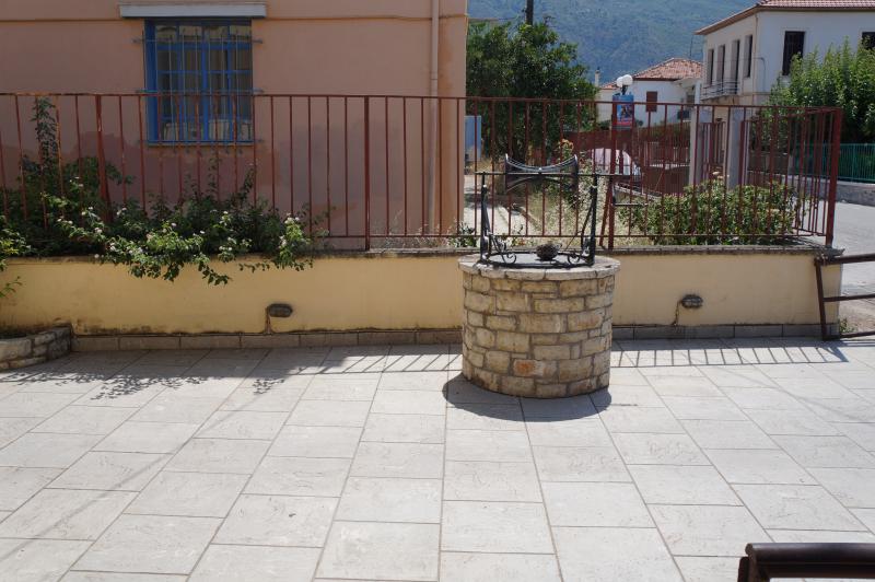 47324.jpg