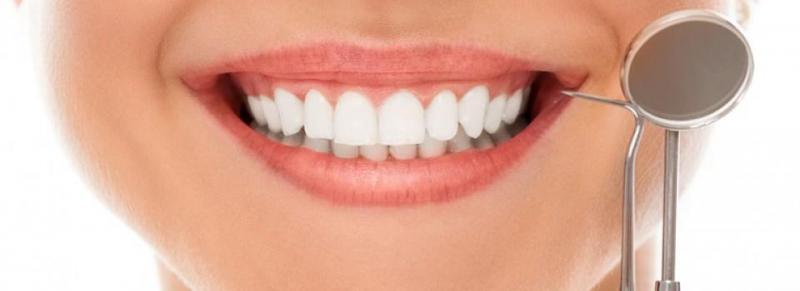 Smile Clinic - Οδοντιατρείο - Ωραιόκαστρο