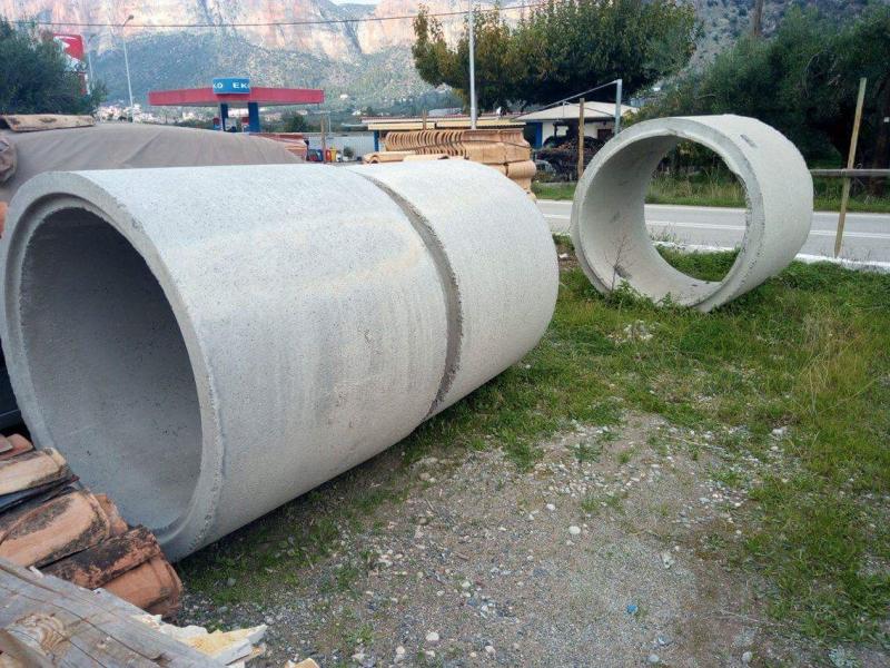 49740.jpg