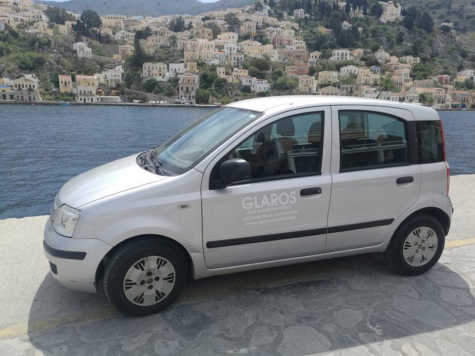 seat-white_1_orig