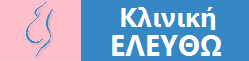 63681.png