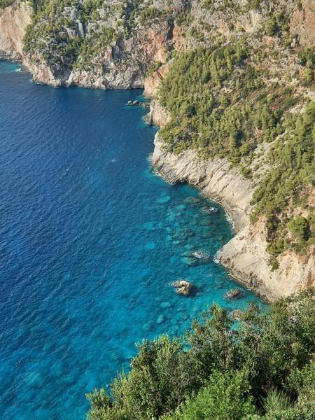 Charisma Travel - Γραφείο τουρισμού - Αρχαία Ολυμπία