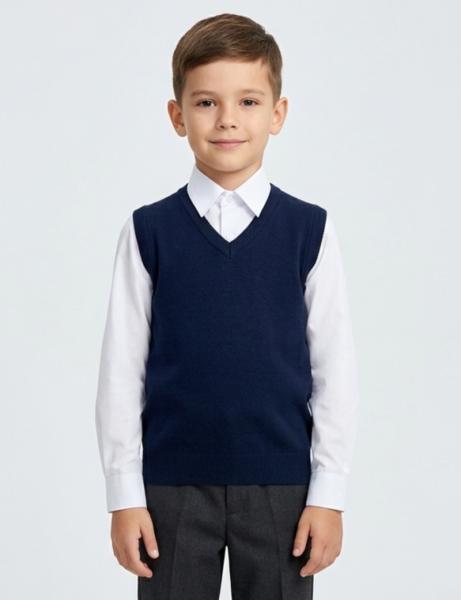 Γιαννακός Center - Κατάστημα ενδυμάτων - Ελευσίνα