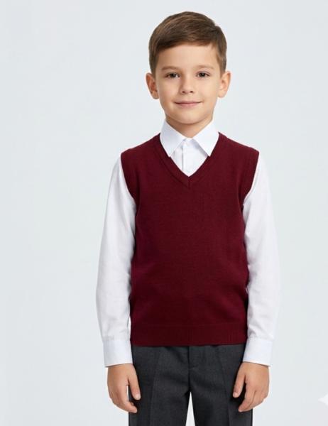 Γιαννακός Center - Κατάστημα ενδυμάτων - Ελευσίνα