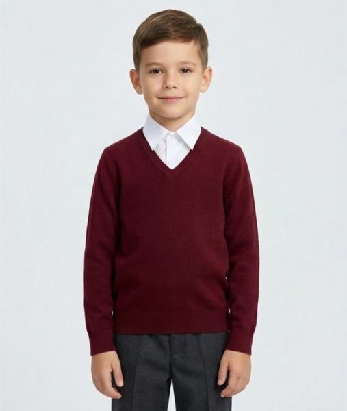 Γιαννακός Center - Κατάστημα ενδυμάτων - Ελευσίνα