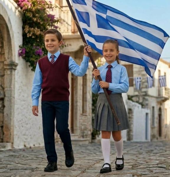 Γιαννακός Center - Κατάστημα ενδυμάτων - Ελευσίνα