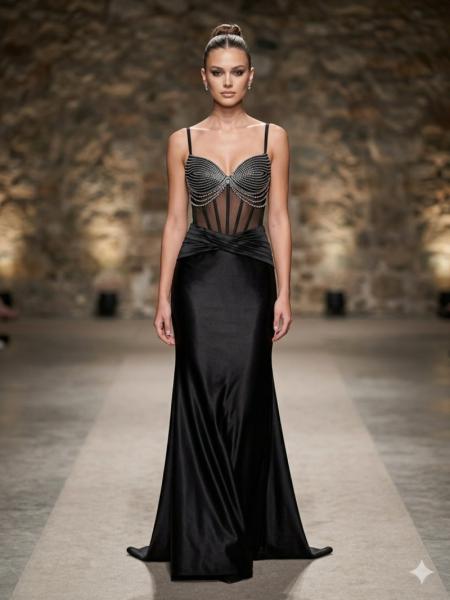 Γιαννακός Center - Κατάστημα ενδυμάτων - Ελευσίνα