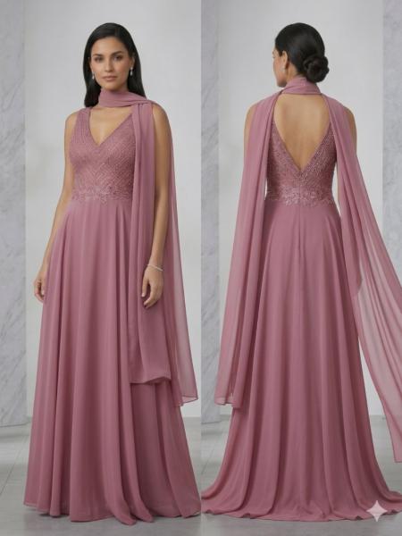 Γιαννακός Center - Κατάστημα ενδυμάτων - Ελευσίνα