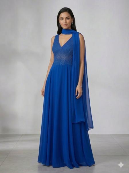 Γιαννακός Center - Κατάστημα ενδυμάτων - Ελευσίνα