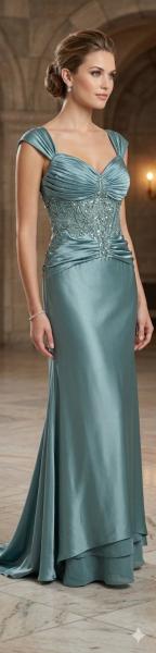 Γιαννακός Center - Κατάστημα ενδυμάτων - Ελευσίνα