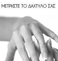 76081.jpg