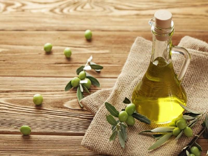 Αγροτικός Ελαιουργικός Συνεταιρισμός Κορυφασίου Αγροτικός συνεταιρισμός