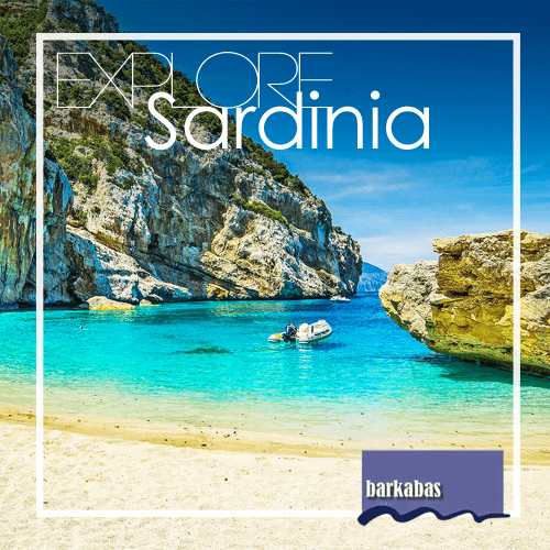Barkabas Travel Agency - Γραφείο τουρισμού - Ηγουμενίτσα