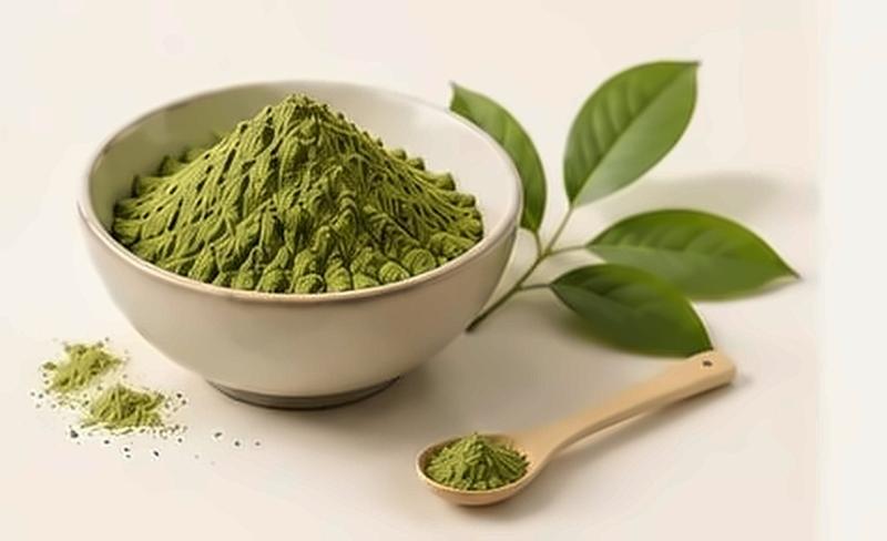 Matcha