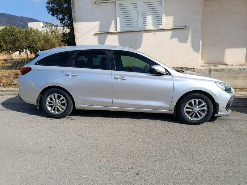 Κουφός Γιάννης Ταξί - Τουριστικά Λεωφορεία - Τουριστικό λεωφορείο - Κάρυστος