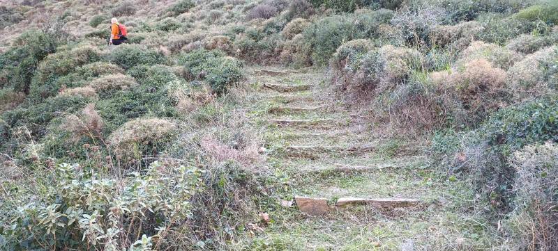Κουφός Γιάννης Ταξί - Τουριστικά Λεωφορεία - Τουριστικό λεωφορείο - Κάρυστος