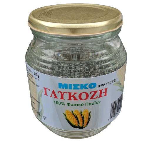 χαλβαδοποιία στον Πειραιά Στεφάνου ΑΒΕΕ